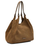 Gianni Chiarini 单肩包