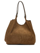 Gianni Chiarini 单肩包
