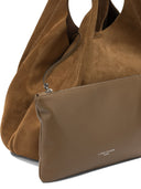 Gianni Chiarini 单肩包