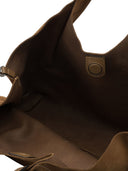 Gianni Chiarini 单肩包