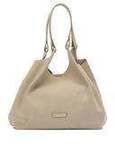 Sacs porté épaule Gianni Chiarini