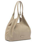Sacs porté épaule Gianni Chiarini
