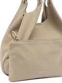 Sacs porté épaule Gianni Chiarini