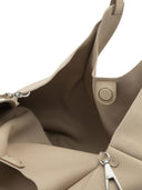 Sacs porté épaule Gianni Chiarini