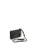 Carteras y tarjeteros Gianni Chiarini