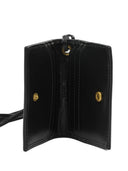 Carteras y tarjeteros Gianni Chiarini