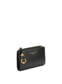 Carteras y tarjeteros Gianni Chiarini