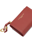 Portefeuilles et porte-cartes Gianni Chiarini
