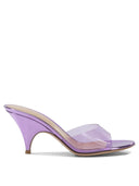 Gianvito Rossi Mules "Sofia 70 Mm"