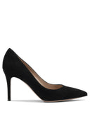 Gianvito Rossi "Gianvito 85 Mm" Pumps