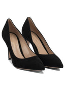 Gianvito Rossi "Gianvito 85 Mm" Pumps