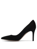 Gianvito Rossi "Gianvito 85 Mm" Pumps