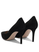 Gianvito Rossi "Gianvito 85 Mm" Pumps