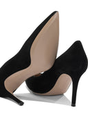 Gianvito Rossi "Gianvito 85 Mm" Pumps