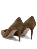 Gianvito Rossi "Gianvito 85 Mm" Pumps