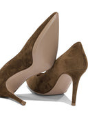 Gianvito Rossi "Gianvito 85 Mm" Pumps