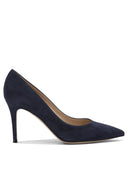 Escarpins Gianvito Rossi "Gianvito 85 Mm"