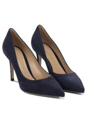 Escarpins Gianvito Rossi "Gianvito 85 Mm"