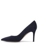 Escarpins Gianvito Rossi "Gianvito 85 Mm"