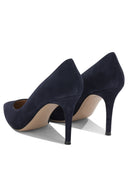 Escarpins Gianvito Rossi "Gianvito 85 Mm"