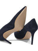 Escarpins Gianvito Rossi "Gianvito 85 Mm"