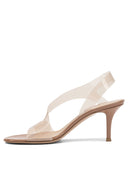 Gianvito Rossi "Metropolis 70 Mm" Heeled Sandals