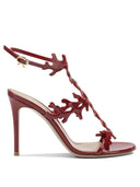 Gianvito Rossi Sandales à Talons "Océan 95mm"