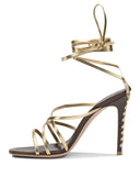 Gianvito Rossi Heeled Sandals