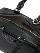 Givenchy "Antigona East West" liten håndveske