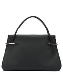 Givenchy "Pinch" Shoulder Bag