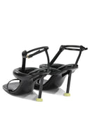 Givenchy "Boudoir 95 Mm" Heeled Sandals