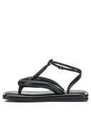 Givenchy "Boudoir" Low Sandals