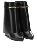 Givenchy Boots & Ankle Boots