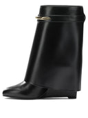 Givenchy Boots & Ankle Boots