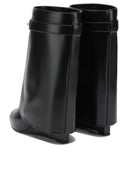 Givenchy Boots & Ankle Boots