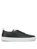 Givenchy 'New City'-sneakers