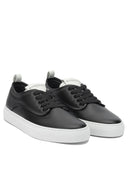 Givenchy 'New City'-sneakers