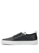 Givenchy 'New City'-sneakers