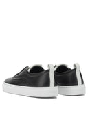Givenchy 'New City'-sneakers