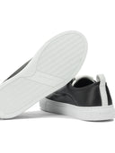 Givenchy 'New City'-sneakers