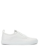 Givenchy "New City" Sneakers