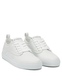 Givenchy "New City" Sneakers