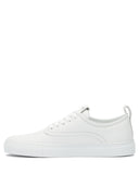Givenchy "New City" Sneakers