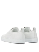 Givenchy "New City" Sneakers