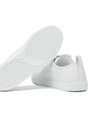 Givenchy "New City" Sneakers