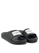 Givenchy Sandals