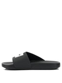 Givenchy Sandals