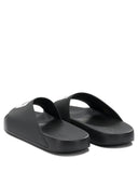 Givenchy Sandals
