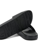 Givenchy Sandals