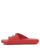 Givenchy Sandals
